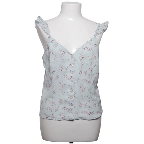 Sanna lindstrom tank top - sanna, tank­top