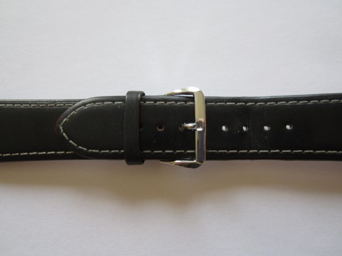 Orginal junghans meister - orginal,