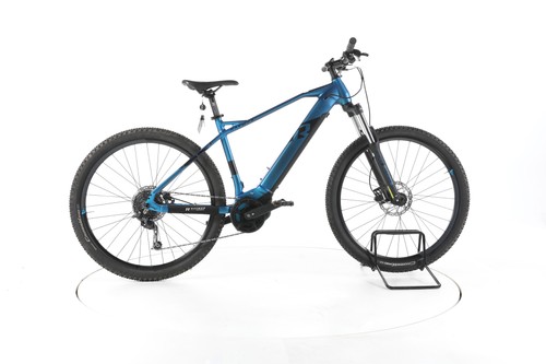 Raymon hard ray 0 - ray, 5.0
