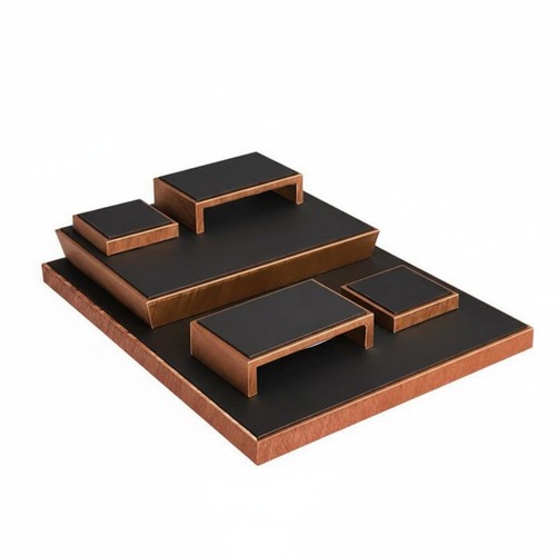 Armband display tablett - display,