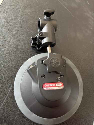 Yamaha tp65 drum pad - tp65, e-drum