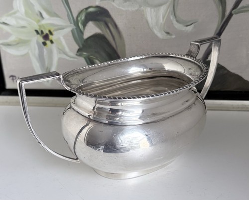 Schale england antik - schale,