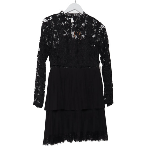 Zara kleid größe m - kleid,,