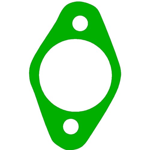 Dichtung