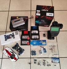 Racing glr rc carbon - racing,