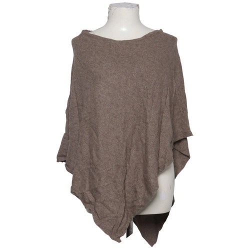 Cashmere poncho größe - poncho,,