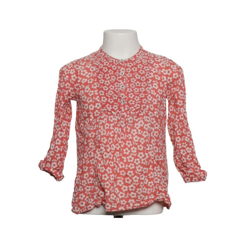Mini boden bluse größe - boden,,