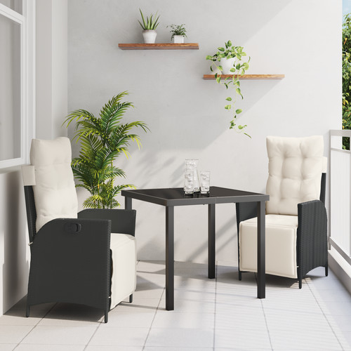Tlgs garten dining set mit - tlgs,