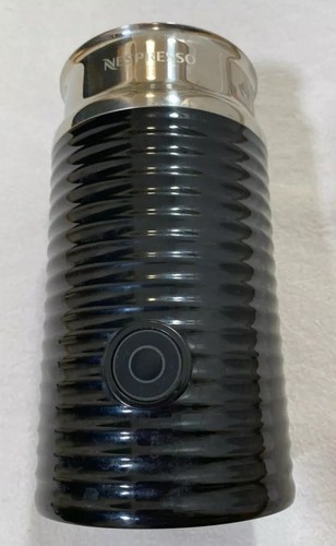 Nespresso aeroccino becher - aeroccino, 3