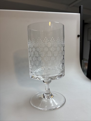 2507009 rosenthal romanze - rosenthal,