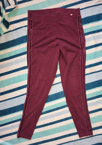 Adidas sporthose laufhose - s´+,