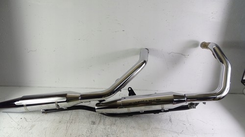 Harley davidson sportster 883 - davidson,