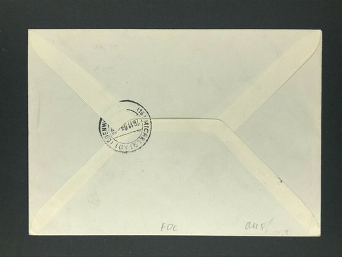 Niederlande minr 631 - niederlande,