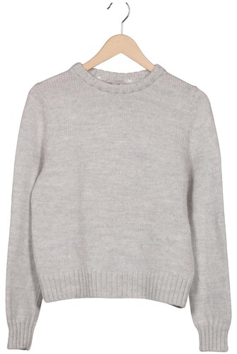 Cos pullover damen - cos,