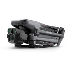 Dji mavic pro drohne - mavic,