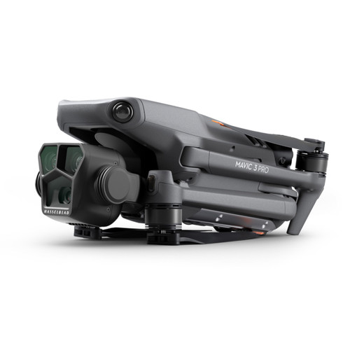 Dji mavic pro - mavic, einzeln