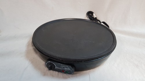 Quest 602 1000w - sw-602,