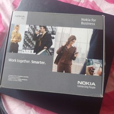Nokia e61 silber ohne - e61, (ohne