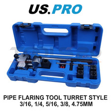 Pro werkzeug revolver - pro,
