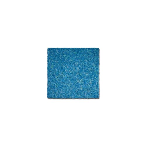 Japanmatte 50x50x3 8cm - japanmatte, 50x50x3,8cm