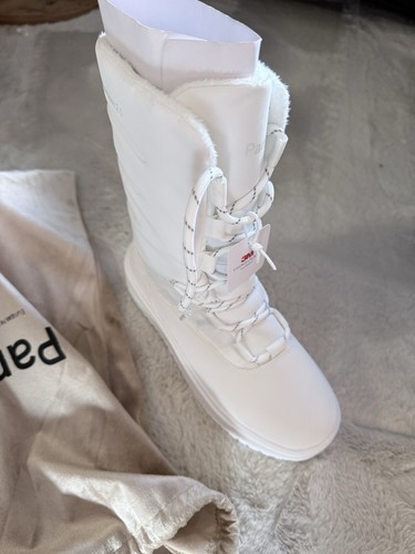 Pammys snowboots 0 - snowboots, 2.0