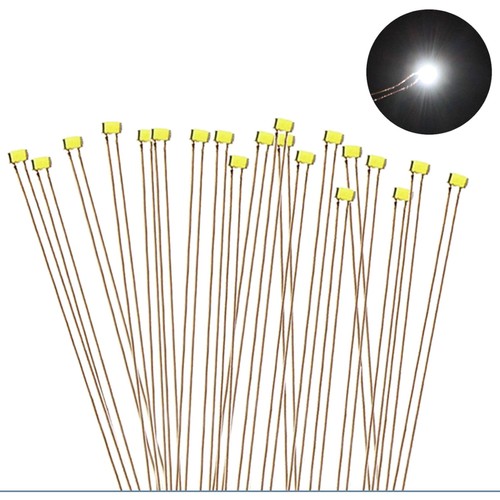 Led smd 0402 weiß bauelemente - 0402,