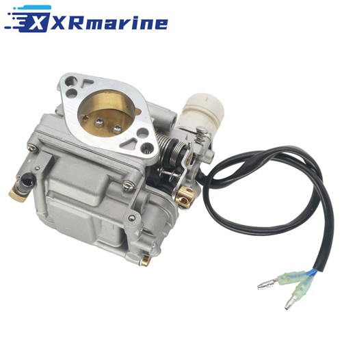 3v9035000m vergaser assy für - vergaser,