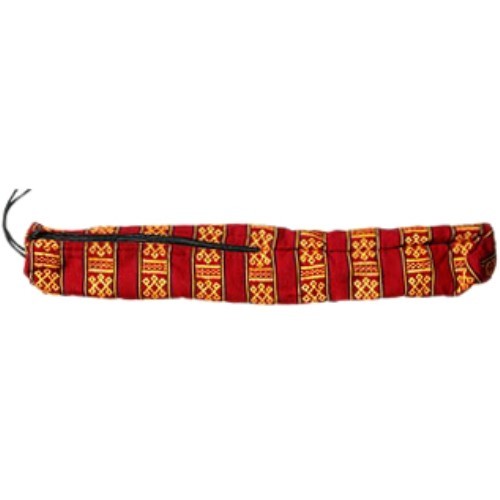 Xaphoon tasche nepali c - f., c/bb