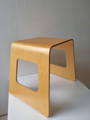 Vintage ikea benjamin - vintage, „benjamin“
