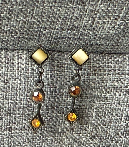 Wunderschöne vintage boho - wunderschöne,