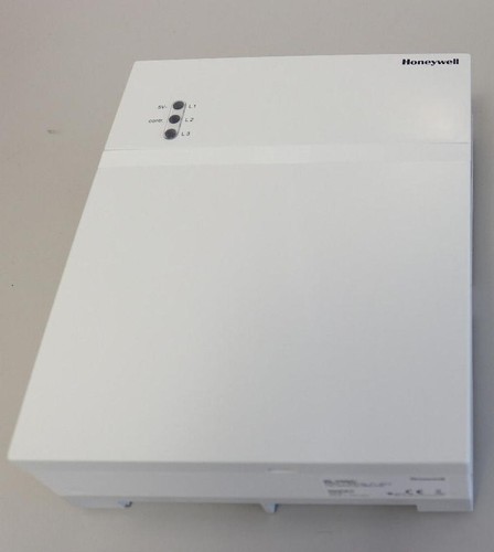 Honeywell xl100c 100c - xl100c, xl