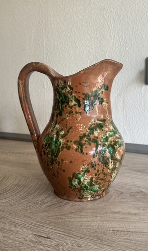 Antiker ungarischer