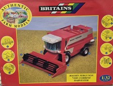 Landwirtschft britains 00054 - landwirtschft,