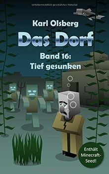 Das dorf band tief - das,