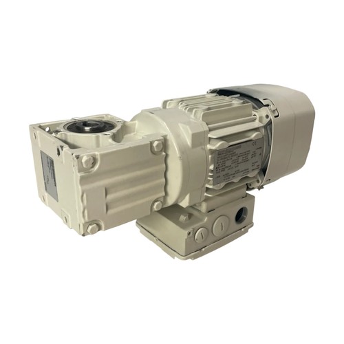 Sew eurodrive wa20 drs71s4be05 - sew-eurodrive,