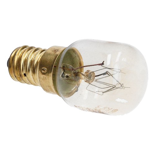 Smeg 824610176 lampe e14 - 824610176,