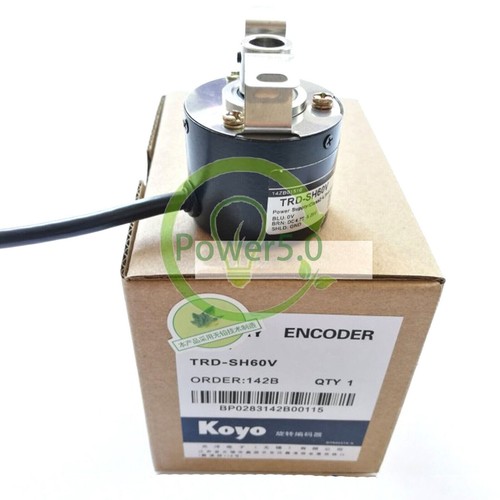 New trd sh60v for - for, rotary