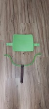 Stokke tripptrapp tripp trapp - stokke,