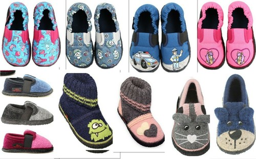 Diverse kitz pichler kinder - kitz-pichler,
