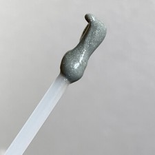 Plastidip rerack geschirrkorb - plastidip,