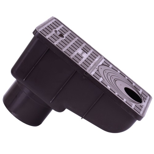 Marley regensinkkasten 300x166 - marley,