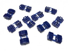 Schnellverbinder kabel - schnellverbinder,