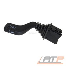 Lenkstockschalter blinker für - blinker,