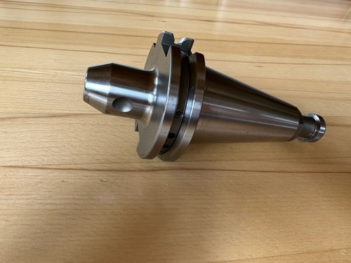 Flächenspannfutter form adb - flÄchenspannfutter,