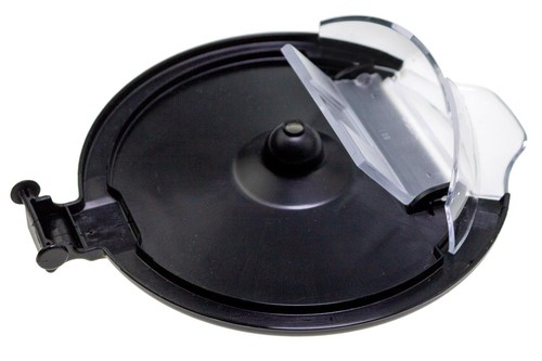 Braun br64076631 deckel - br64076631,