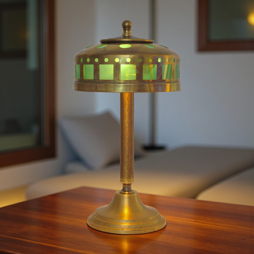 Elegante art déco - elegante,