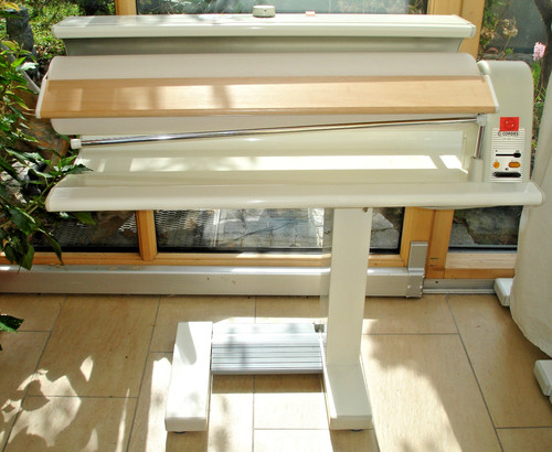 Miele cordes - miele, /