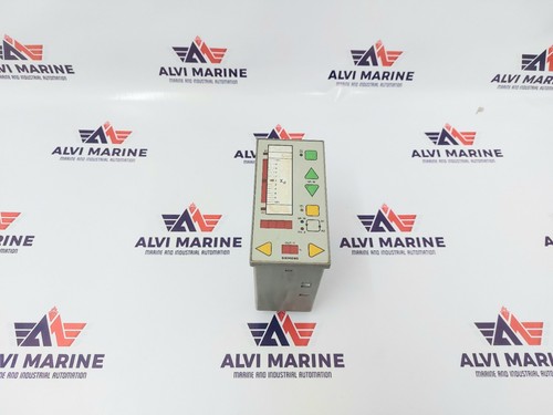 Siemens c73451 a3000 c10 - siemens, c73451-a3000-c10