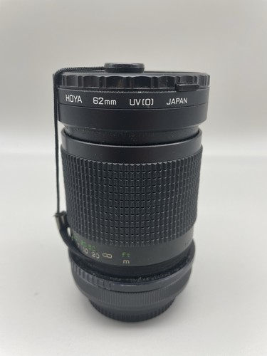 Canon objektiv 80mm - canon,
