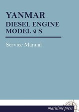 Yanmar diesel engine - yanmar,